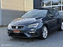SEAT Leon 1.5 TSI FR 150PK DSG|Pano|ACC|Virtual|Beats|18inch