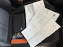 SEAT Leon 1.5 TSI FR 150PK DSG|Pano|ACC|Virtual|Beats|18inch