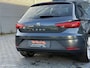 SEAT Leon 1.5 TSI FR 150PK DSG|Pano|ACC|Virtual|Beats|18inch