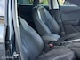 SEAT Leon 1.5 TSI FR 150PK DSG|Pano|ACC|Virtual|Beats|18inch