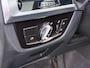 BMW iX3 Panoramadak SOH 99% Leder Adap.Cruise Camera Apple Carplay Android Auto 3-Zone Ecc Executive 80kWh Elek.Achterklep Adaptief onderstel Stoelverwarming Pdc Lmv Led Elek.Stoelen Isofix Bluetooth