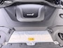 BMW iX3 Panoramadak SOH 99% Leder Adap.Cruise Camera Apple Carplay Android Auto 3-Zone Ecc Executive 80kWh Elek.Achterklep Adaptief onderstel Stoelverwarming Pdc Lmv Led Elek.Stoelen Isofix Bluetooth