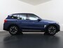 BMW iX3 Panoramadak SOH 99% Leder Adap.Cruise Camera Apple Carplay Android Auto 3-Zone Ecc Executive 80kWh Elek.Achterklep Adaptief onderstel Stoelverwarming Pdc Lmv Led Elek.Stoelen Isofix Bluetooth