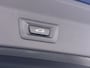 BMW iX3 Panoramadak SOH 99% Leder Adap.Cruise Camera Apple Carplay Android Auto 3-Zone Ecc Executive 80kWh Elek.Achterklep Adaptief onderstel Stoelverwarming Pdc Lmv Led Elek.Stoelen Isofix Bluetooth