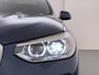 BMW iX3 Panoramadak SOH 99% Leder Adap.Cruise Camera Apple Carplay Android Auto 3-Zone Ecc Executive 80kWh Elek.Achterklep Adaptief onderstel Stoelverwarming Pdc Lmv Led Elek.Stoelen Isofix Bluetooth