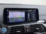BMW iX3 Panoramadak SOH 99% Leder Adap.Cruise Camera Apple Carplay Android Auto 3-Zone Ecc Executive 80kWh Elek.Achterklep Adaptief onderstel Stoelverwarming Pdc Lmv Led Elek.Stoelen Isofix Bluetooth