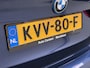 BMW iX3 Panoramadak SOH 99% Leder Adap.Cruise Camera Apple Carplay Android Auto 3-Zone Ecc Executive 80kWh Elek.Achterklep Adaptief onderstel Stoelverwarming Pdc Lmv Led Elek.Stoelen Isofix Bluetooth