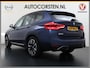 BMW iX3 Panoramadak SOH 99% Leder Adap.Cruise Camera Apple Carplay Android Auto 3-Zone Ecc Executive 80kWh Elek.Achterklep Adaptief onderstel Stoelverwarming Pdc Lmv Led Elek.Stoelen Isofix Bluetooth