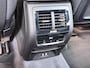 BMW iX3 Panoramadak SOH 99% Leder Adap.Cruise Camera Apple Carplay Android Auto 3-Zone Ecc Executive 80kWh Elek.Achterklep Adaptief onderstel Stoelverwarming Pdc Lmv Led Elek.Stoelen Isofix Bluetooth