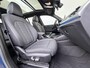 BMW iX3 Panoramadak SOH 99% Leder Adap.Cruise Camera Apple Carplay Android Auto 3-Zone Ecc Executive 80kWh Elek.Achterklep Adaptief onderstel Stoelverwarming Pdc Lmv Led Elek.Stoelen Isofix Bluetooth