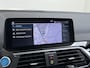 BMW iX3 Panoramadak SOH 99% Leder Adap.Cruise Camera Apple Carplay Android Auto 3-Zone Ecc Executive 80kWh Elek.Achterklep Adaptief onderstel Stoelverwarming Pdc Lmv Led Elek.Stoelen Isofix Bluetooth