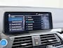 BMW iX3 Panoramadak SOH 99% Leder Adap.Cruise Camera Apple Carplay Android Auto 3-Zone Ecc Executive 80kWh Elek.Achterklep Adaptief onderstel Stoelverwarming Pdc Lmv Led Elek.Stoelen Isofix Bluetooth