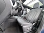 BMW iX3 Panoramadak SOH 99% Leder Adap.Cruise Camera Apple Carplay Android Auto 3-Zone Ecc Executive 80kWh Elek.Achterklep Adaptief onderstel Stoelverwarming Pdc Lmv Led Elek.Stoelen Isofix Bluetooth