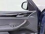BMW iX3 Panoramadak SOH 99% Leder Adap.Cruise Camera Apple Carplay Android Auto 3-Zone Ecc Executive 80kWh Elek.Achterklep Adaptief onderstel Stoelverwarming Pdc Lmv Led Elek.Stoelen Isofix Bluetooth