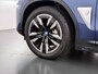 BMW iX3 Panoramadak SOH 99% Leder Adap.Cruise Camera Apple Carplay Android Auto 3-Zone Ecc Executive 80kWh Elek.Achterklep Adaptief onderstel Stoelverwarming Pdc Lmv Led Elek.Stoelen Isofix Bluetooth