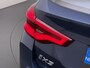 BMW iX3 Panoramadak SOH 99% Leder Adap.Cruise Camera Apple Carplay Android Auto 3-Zone Ecc Executive 80kWh Elek.Achterklep Adaptief onderstel Stoelverwarming Pdc Lmv Led Elek.Stoelen Isofix Bluetooth