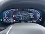 BMW iX3 Panoramadak SOH 99% Leder Adap.Cruise Camera Apple Carplay Android Auto 3-Zone Ecc Executive 80kWh Elek.Achterklep Adaptief onderstel Stoelverwarming Pdc Lmv Led Elek.Stoelen Isofix Bluetooth