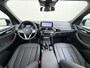 BMW iX3 Panoramadak SOH 99% Leder Adap.Cruise Camera Apple Carplay Android Auto 3-Zone Ecc Executive 80kWh Elek.Achterklep Adaptief onderstel Stoelverwarming Pdc Lmv Led Elek.Stoelen Isofix Bluetooth