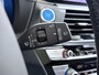 BMW iX3 Panoramadak SOH 99% Leder Adap.Cruise Camera Apple Carplay Android Auto 3-Zone Ecc Executive 80kWh Elek.Achterklep Adaptief onderstel Stoelverwarming Pdc Lmv Led Elek.Stoelen Isofix Bluetooth