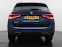 BMW iX3 Panoramadak SOH 99% Leder Adap.Cruise Camera Apple Carplay Android Auto 3-Zone Ecc Executive 80kWh Elek.Achterklep Adaptief onderstel Stoelverwarming Pdc Lmv Led Elek.Stoelen Isofix Bluetooth