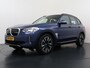 BMW iX3 Panoramadak SOH 99% Leder Adap.Cruise Camera Apple Carplay Android Auto 3-Zone Ecc Executive 80kWh Elek.Achterklep Adaptief onderstel Stoelverwarming Pdc Lmv Led Elek.Stoelen Isofix Bluetooth