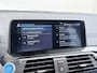 BMW iX3 Panoramadak SOH 99% Leder Adap.Cruise Camera Apple Carplay Android Auto 3-Zone Ecc Executive 80kWh Elek.Achterklep Adaptief onderstel Stoelverwarming Pdc Lmv Led Elek.Stoelen Isofix Bluetooth