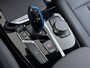 BMW iX3 Panoramadak SOH 99% Leder Adap.Cruise Camera Apple Carplay Android Auto 3-Zone Ecc Executive 80kWh Elek.Achterklep Adaptief onderstel Stoelverwarming Pdc Lmv Led Elek.Stoelen Isofix Bluetooth