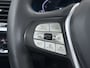 BMW iX3 Panoramadak SOH 99% Leder Adap.Cruise Camera Apple Carplay Android Auto 3-Zone Ecc Executive 80kWh Elek.Achterklep Adaptief onderstel Stoelverwarming Pdc Lmv Led Elek.Stoelen Isofix Bluetooth