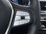 BMW iX3 Panoramadak SOH 99% Leder Adap.Cruise Camera Apple Carplay Android Auto 3-Zone Ecc Executive 80kWh Elek.Achterklep Adaptief onderstel Stoelverwarming Pdc Lmv Led Elek.Stoelen Isofix Bluetooth