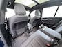 BMW iX3 Panoramadak SOH 99% Leder Adap.Cruise Camera Apple Carplay Android Auto 3-Zone Ecc Executive 80kWh Elek.Achterklep Adaptief onderstel Stoelverwarming Pdc Lmv Led Elek.Stoelen Isofix Bluetooth