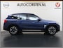 BMW iX3 Panoramadak SOH 99% Leder Adap.Cruise Camera Apple Carplay Android Auto 3-Zone Ecc Executive 80kWh Elek.Achterklep Adaptief onderstel Stoelverwarming Pdc Lmv Led Elek.Stoelen Isofix Bluetooth