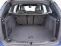 BMW iX3 Panoramadak SOH 99% Leder Adap.Cruise Camera Apple Carplay Android Auto 3-Zone Ecc Executive 80kWh Elek.Achterklep Adaptief onderstel Stoelverwarming Pdc Lmv Led Elek.Stoelen Isofix Bluetooth