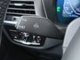 BMW iX3 Panoramadak SOH 99% Leder Adap.Cruise Camera Apple Carplay Android Auto 3-Zone Ecc Executive 80kWh Elek.Achterklep Adaptief onderstel Stoelverwarming Pdc Lmv Led Elek.Stoelen Isofix Bluetooth