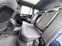 BMW iX3 Panoramadak SOH 99% Leder Adap.Cruise Camera Apple Carplay Android Auto 3-Zone Ecc Executive 80kWh Elek.Achterklep Adaptief onderstel Stoelverwarming Pdc Lmv Led Elek.Stoelen Isofix Bluetooth