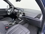 BMW iX3 Panoramadak SOH 99% Leder Adap.Cruise Camera Apple Carplay Android Auto 3-Zone Ecc Executive 80kWh Elek.Achterklep Adaptief onderstel Stoelverwarming Pdc Lmv Led Elek.Stoelen Isofix Bluetooth