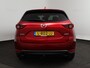 Mazda CX-5 2.0 Sportive CAMERA APPLE CAR PLAY TREKHAAK