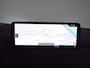 Mazda CX-5 2.0 Sportive CAMERA APPLE CAR PLAY TREKHAAK