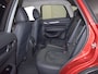 Mazda CX-5 2.0 Sportive CAMERA APPLE CAR PLAY TREKHAAK