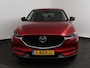 Mazda CX-5 2.0 Sportive CAMERA APPLE CAR PLAY TREKHAAK