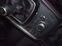 Mazda CX-5 2.0 Sportive CAMERA APPLE CAR PLAY TREKHAAK