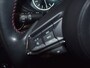 Mazda CX-5 2.0 Sportive CAMERA APPLE CAR PLAY TREKHAAK