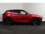 Mazda CX-5 2.0 Sportive CAMERA APPLE CAR PLAY TREKHAAK