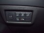 Mazda CX-5 2.0 Sportive CAMERA APPLE CAR PLAY TREKHAAK
