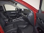 Mazda CX-5 2.0 Sportive CAMERA APPLE CAR PLAY TREKHAAK