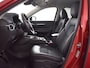 Mazda CX-5 2.0 Sportive CAMERA APPLE CAR PLAY TREKHAAK