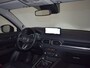 Mazda CX-5 2.0 Sportive CAMERA APPLE CAR PLAY TREKHAAK