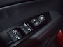 Mazda CX-5 2.0 Sportive CAMERA APPLE CAR PLAY TREKHAAK