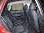 Mazda CX-5 2.0 Sportive CAMERA APPLE CAR PLAY TREKHAAK