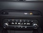 Mazda CX-5 2.0 Sportive CAMERA APPLE CAR PLAY TREKHAAK