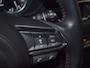 Mazda CX-5 2.0 Sportive CAMERA APPLE CAR PLAY TREKHAAK